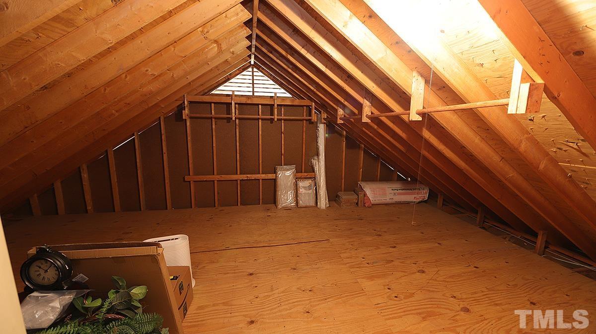 1905 Wilton Circle Raleigh, NC 27615 - Photo 23 of 30