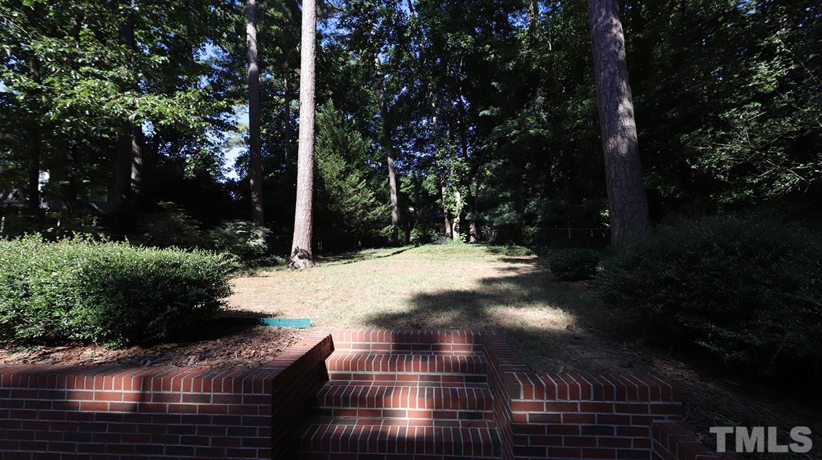 1905 Wilton Circle Raleigh, NC 27615 - Photo 26 of 30