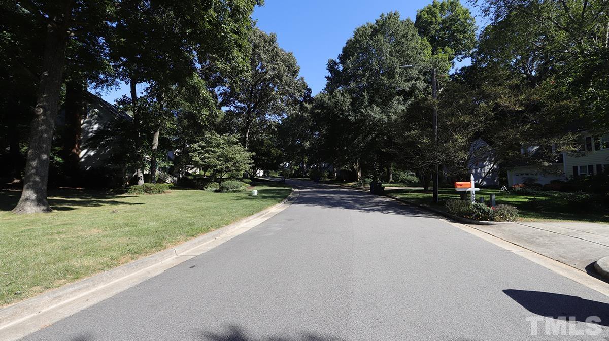 1905 Wilton Circle Raleigh, NC 27615 - Photo 30 of 30