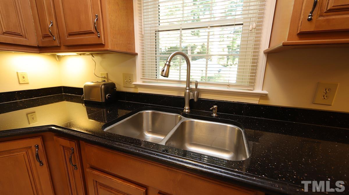 1905 Wilton Circle Raleigh, NC 27615 - Photo 10 of 30