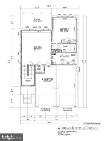 $1,999,900 | 48 East Lake Drive, Annapolis, MD 21403