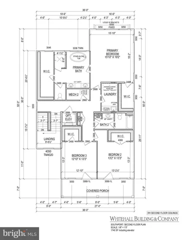 $1,999,900 | 48 East Lake Drive, Annapolis, MD 21403