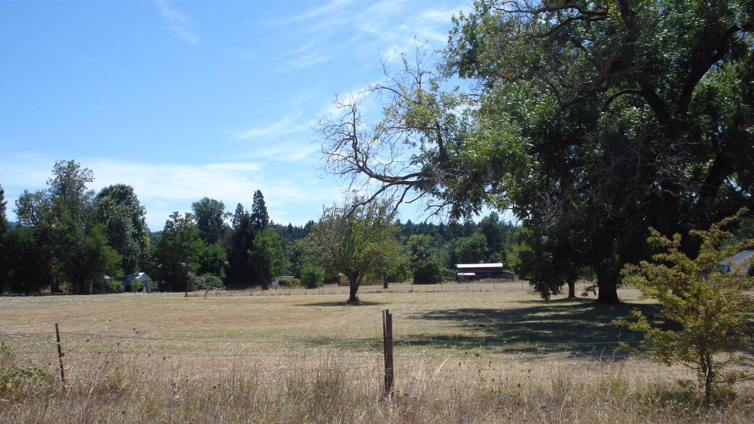 135 Norman Road Selma, OR 97538 - Photo 5 of 19 Additional Photo