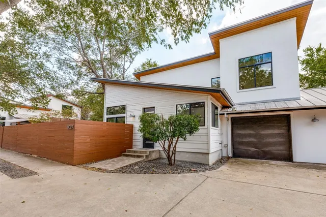 $4,000 | 4102 Clawson Road, Unit A, Austin, TX 78704