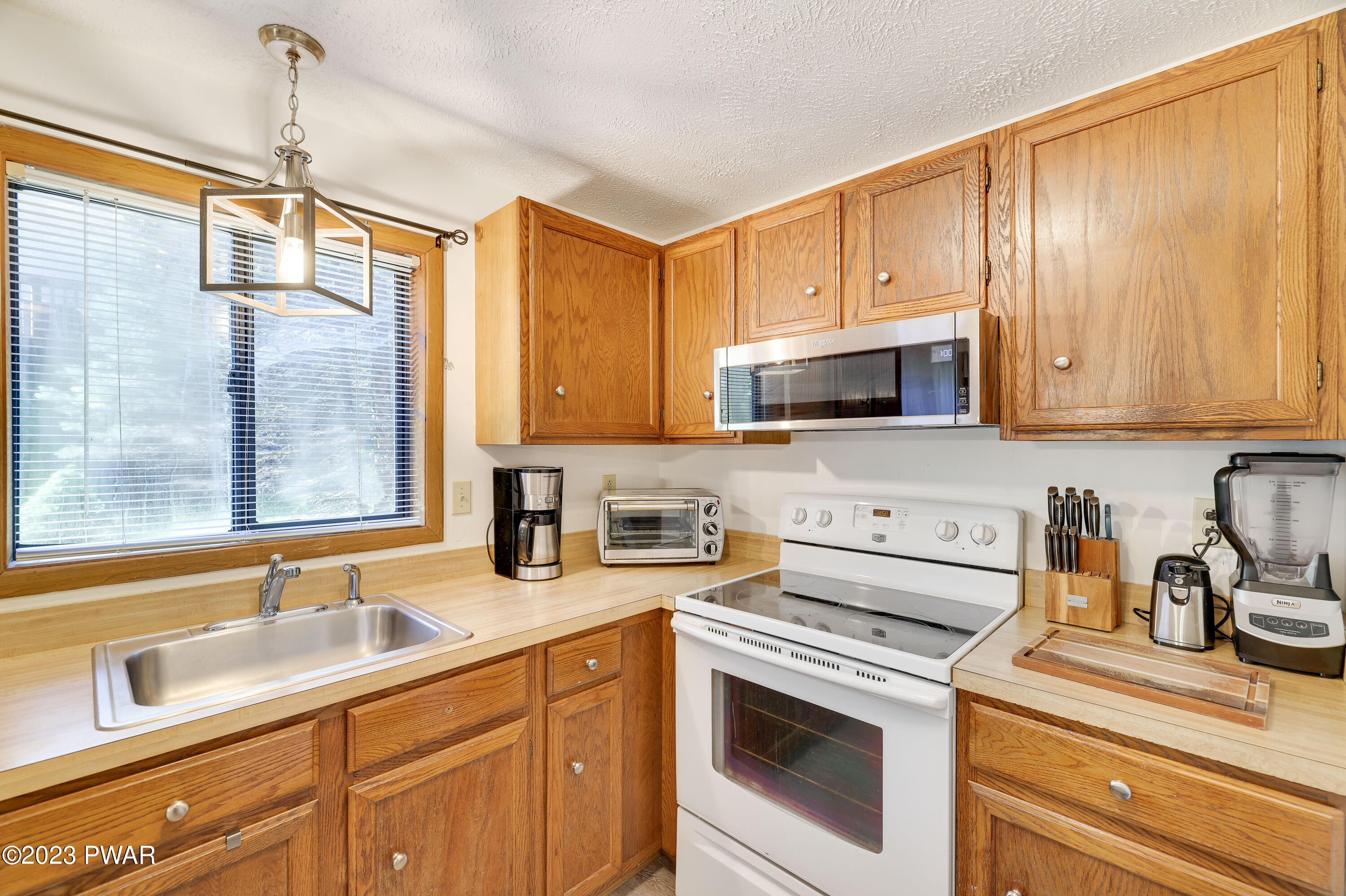 28 Crest View Road Lake Ariel, PA 18436 - Photo 31 of 42