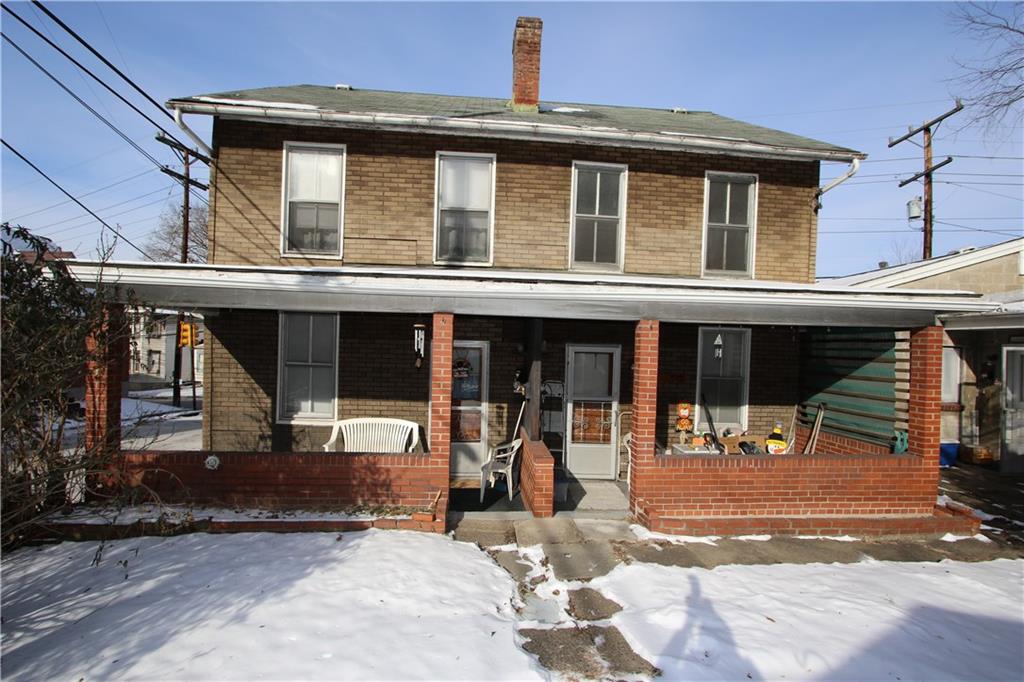 200 McKeesport Road Elizabeth, PA 15037 - Photo 12 of 25 Gallery Image 12