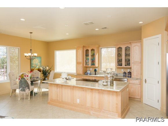 1676 Stable Rock Road Prescott, AZ 86303 - Photo 11 of 18 Additional Photo