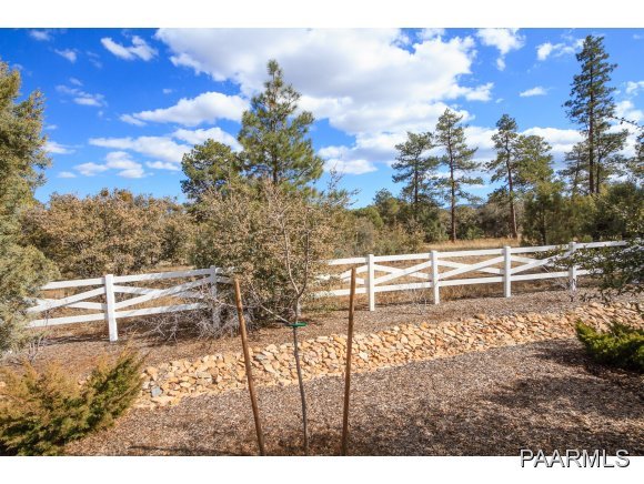 1676 Stable Rock Road Prescott, AZ 86303 - Photo 12 of 18 Additional Photo