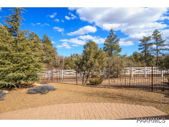 1676 Stable Rock Road Prescott, AZ 86303 - Photo 14 of 18 Additional Photo