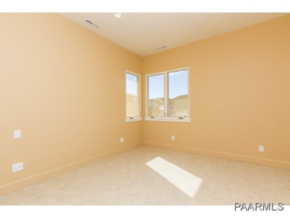 1676 Stable Rock Road Prescott, AZ 86303 - Photo 16 of 18 Additional Photo
