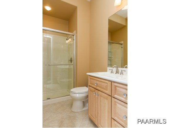 1676 Stable Rock Road Prescott, AZ 86303 - Photo 17 of 18 Additional Photo