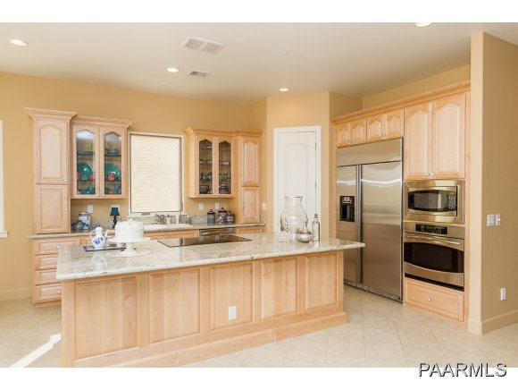 1676 Stable Rock Road Prescott, AZ 86303 - Photo 2 of 18 Additional Photo