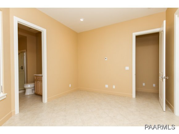 1676 Stable Rock Road Prescott, AZ 86303 - Photo 8 of 18 Additional Photo