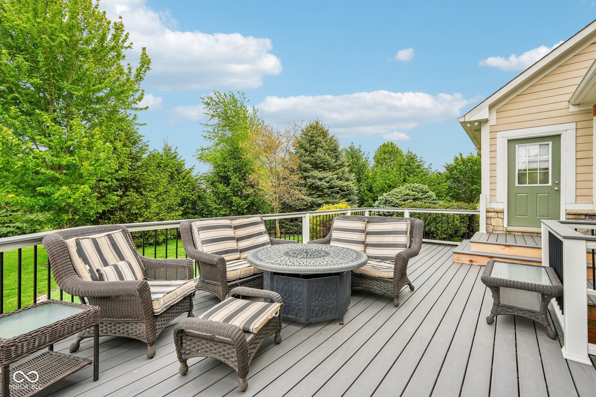 3274 Paddock Road Lebanon, IN 46052 - Photo 42 of 46 Gallery Image 42