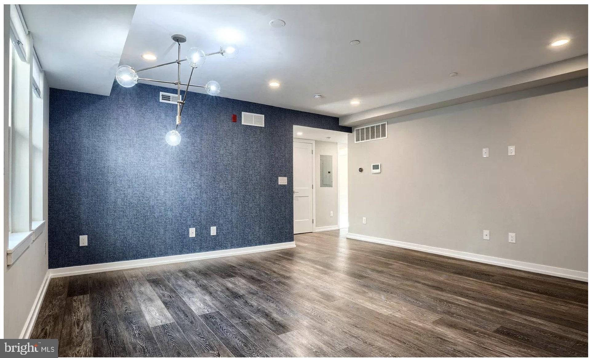 528 South 5th Street, Unit 2R Philadelphia, PA 19147 - Photo 16 of 21