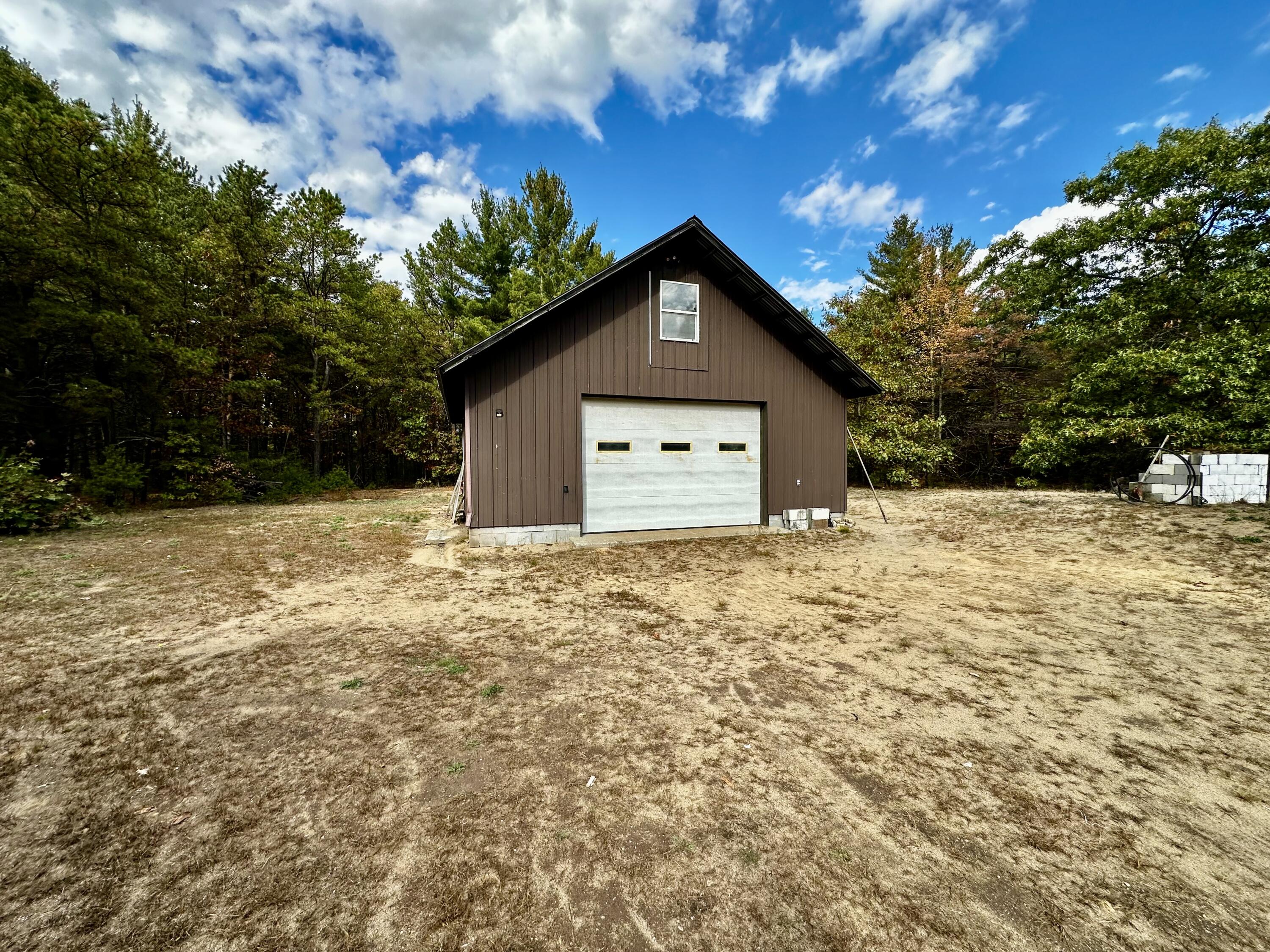 26 Taylor Hill Road Keeseville, NY 12944 - Photo 28 of 33 Gallery Image 28
