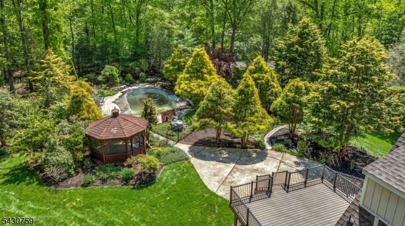 34 Miller Road Cranbury, NJ 08512 - Photo 8 of 37