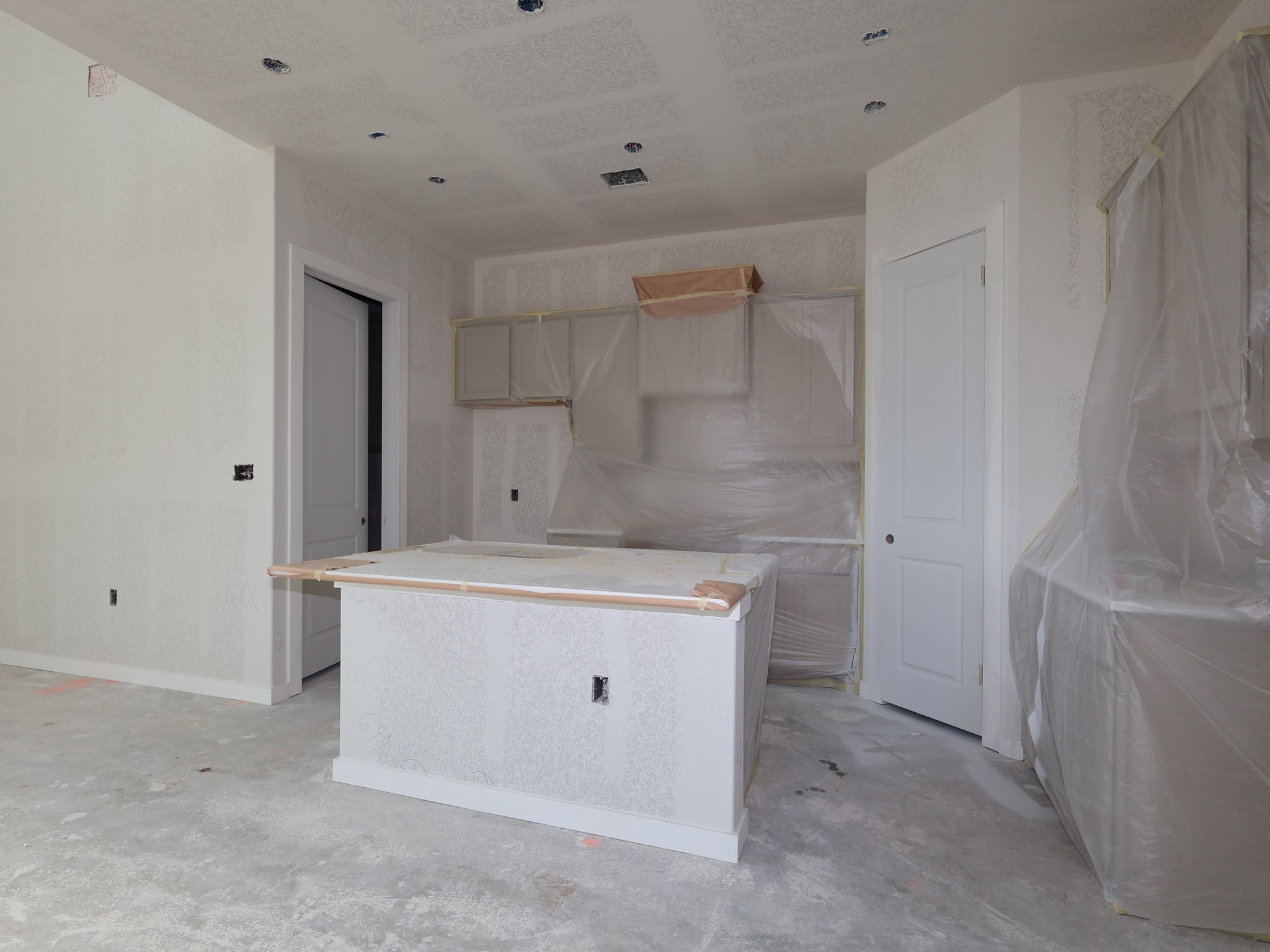 13216 Keefer Drive Austin, TX 78652 - Photo 4 of 19