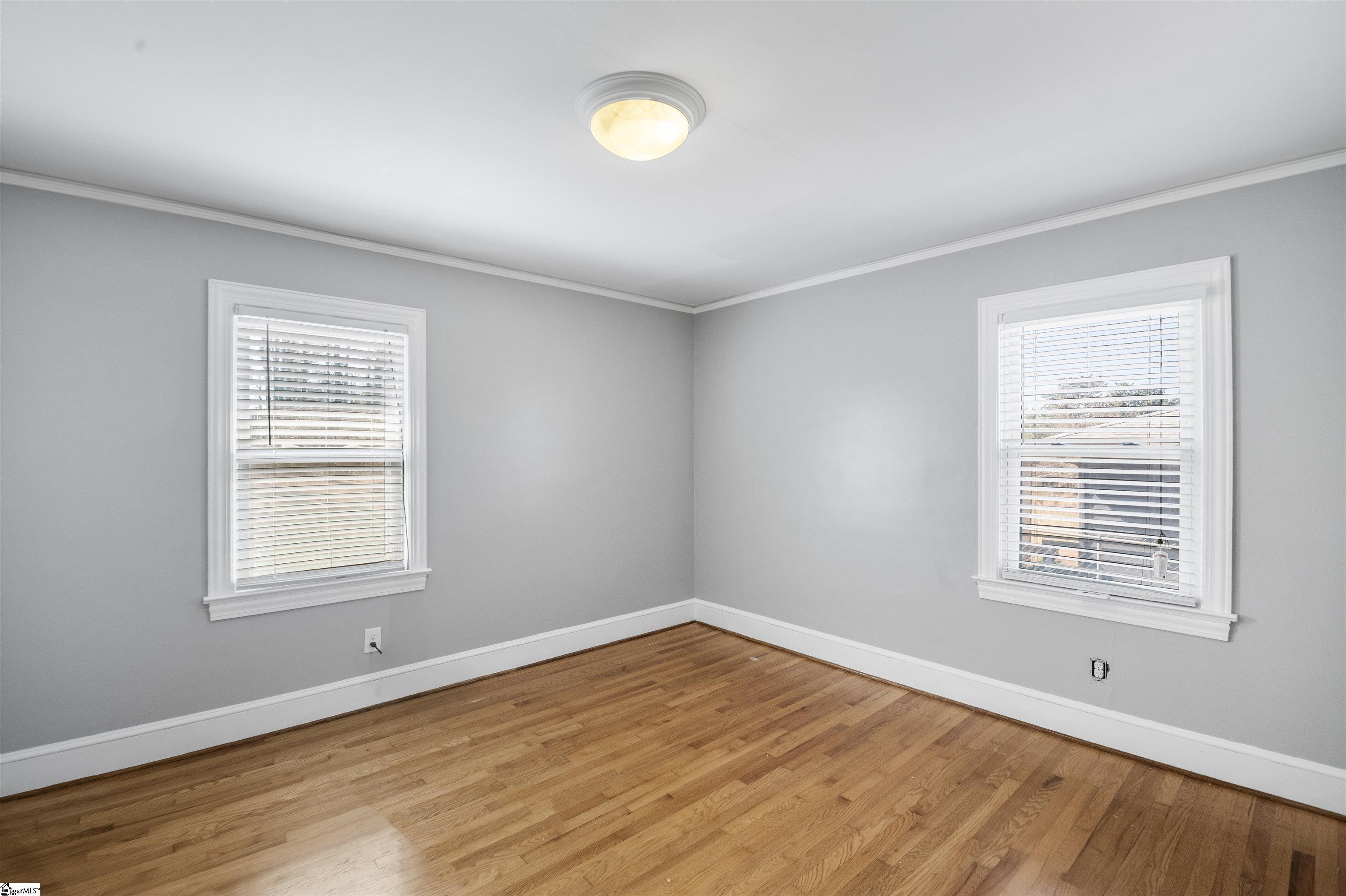 15 Cole Road Greenville, SC 29611 - Photo 22 of 32
