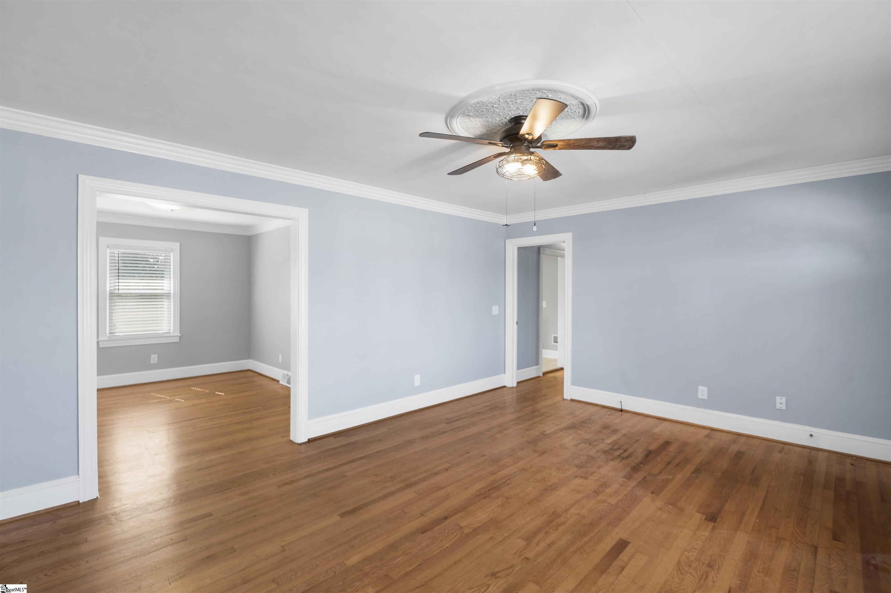 15 Cole Road Greenville, SC 29611 - Photo 6 of 32