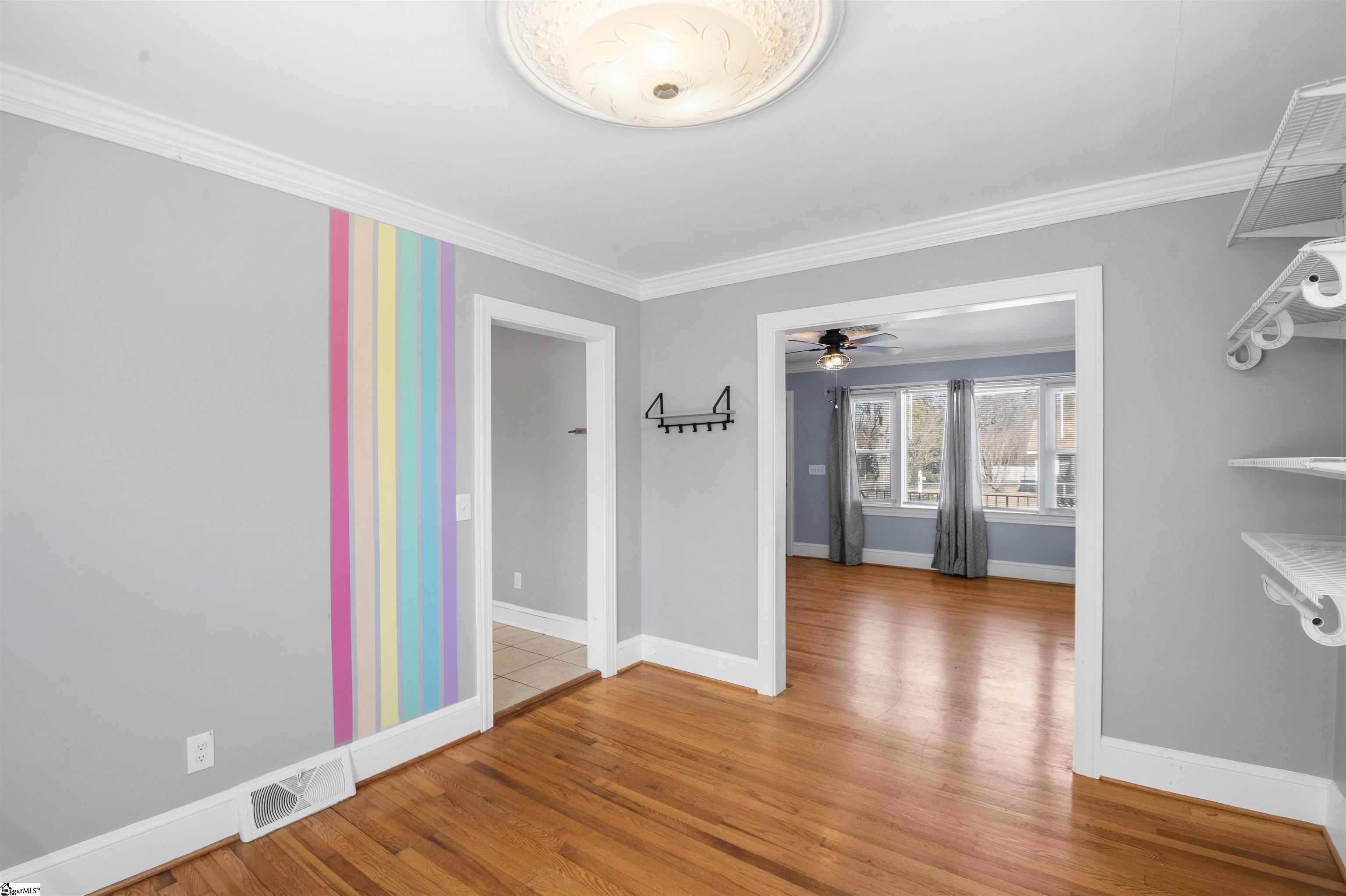15 Cole Road Greenville, SC 29611 - Photo 8 of 32