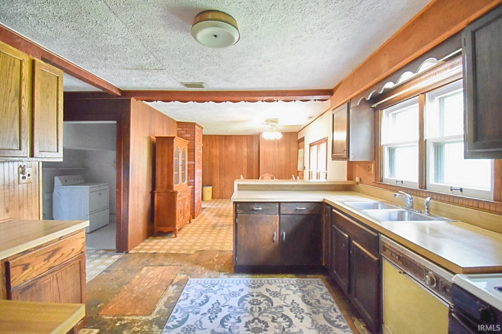 518 West State Road Fowler, IN 47944 - Photo 12 of 30