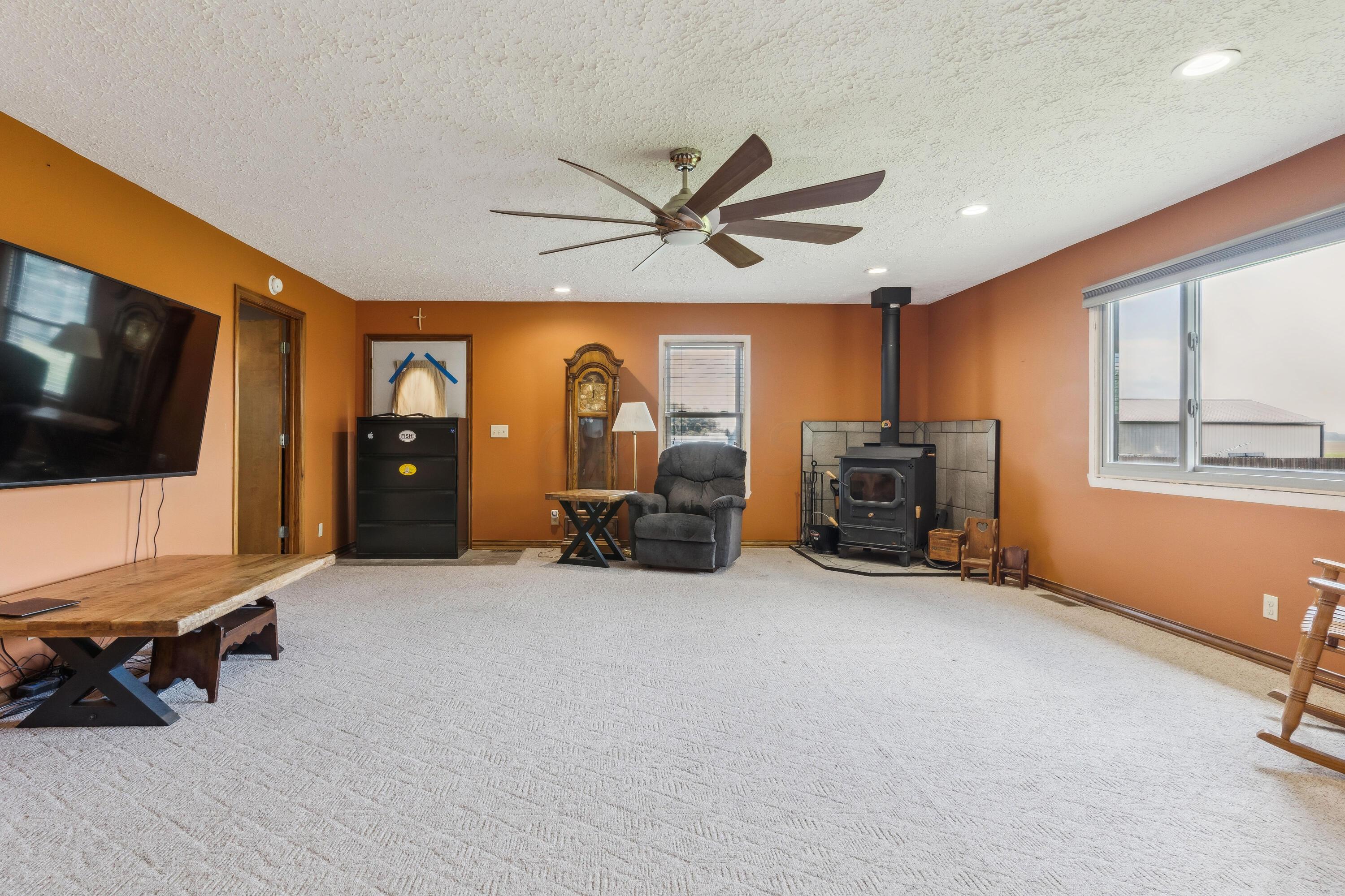 3861 Winnemac Pike La Rue, OH 43332 - Photo 13 of 35 6-print-DSC04576