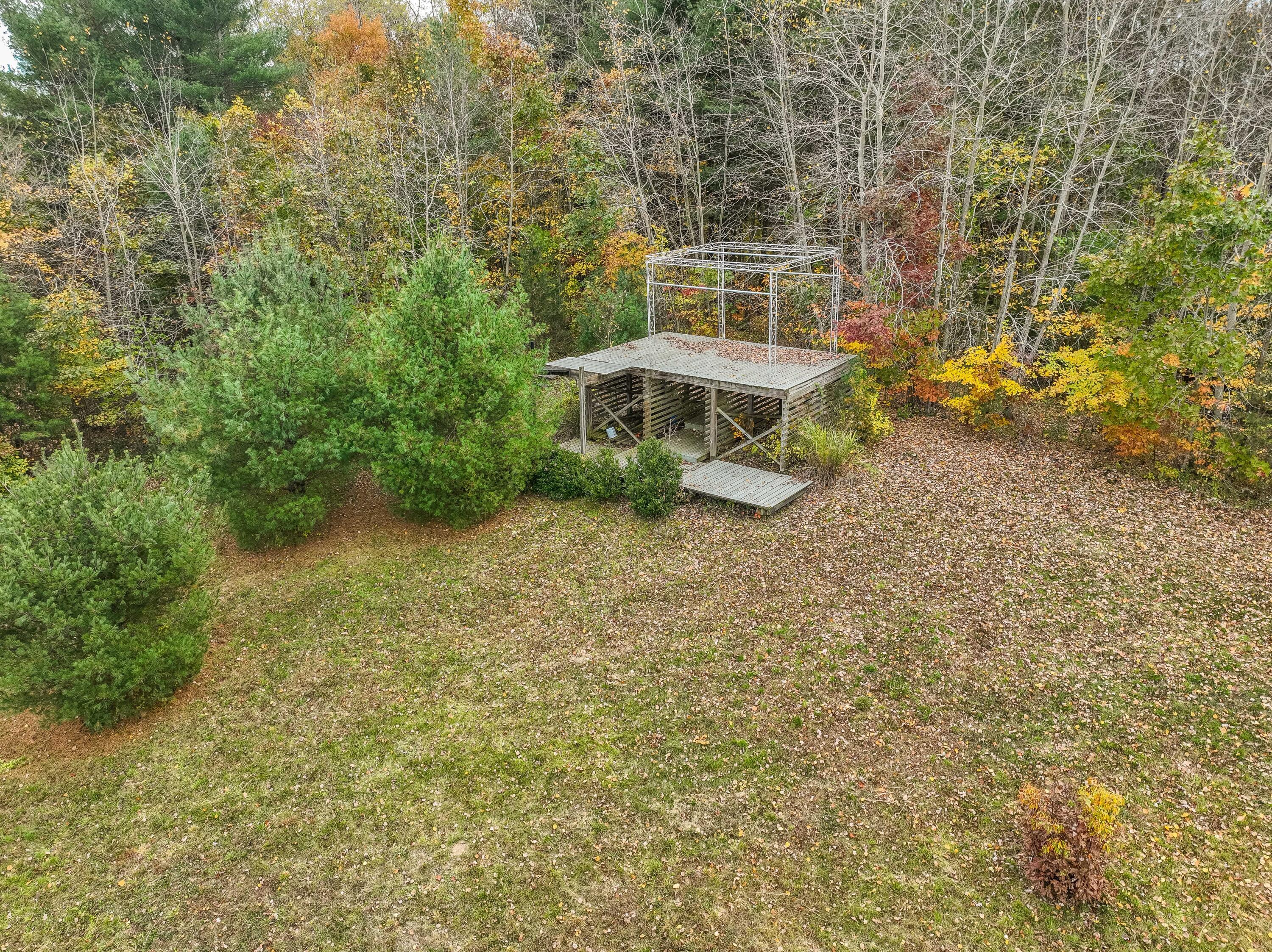 7111 Stoneburner Road Northwest Crooksville, OH 43731 - Photo 16 of 48 DJI_0082