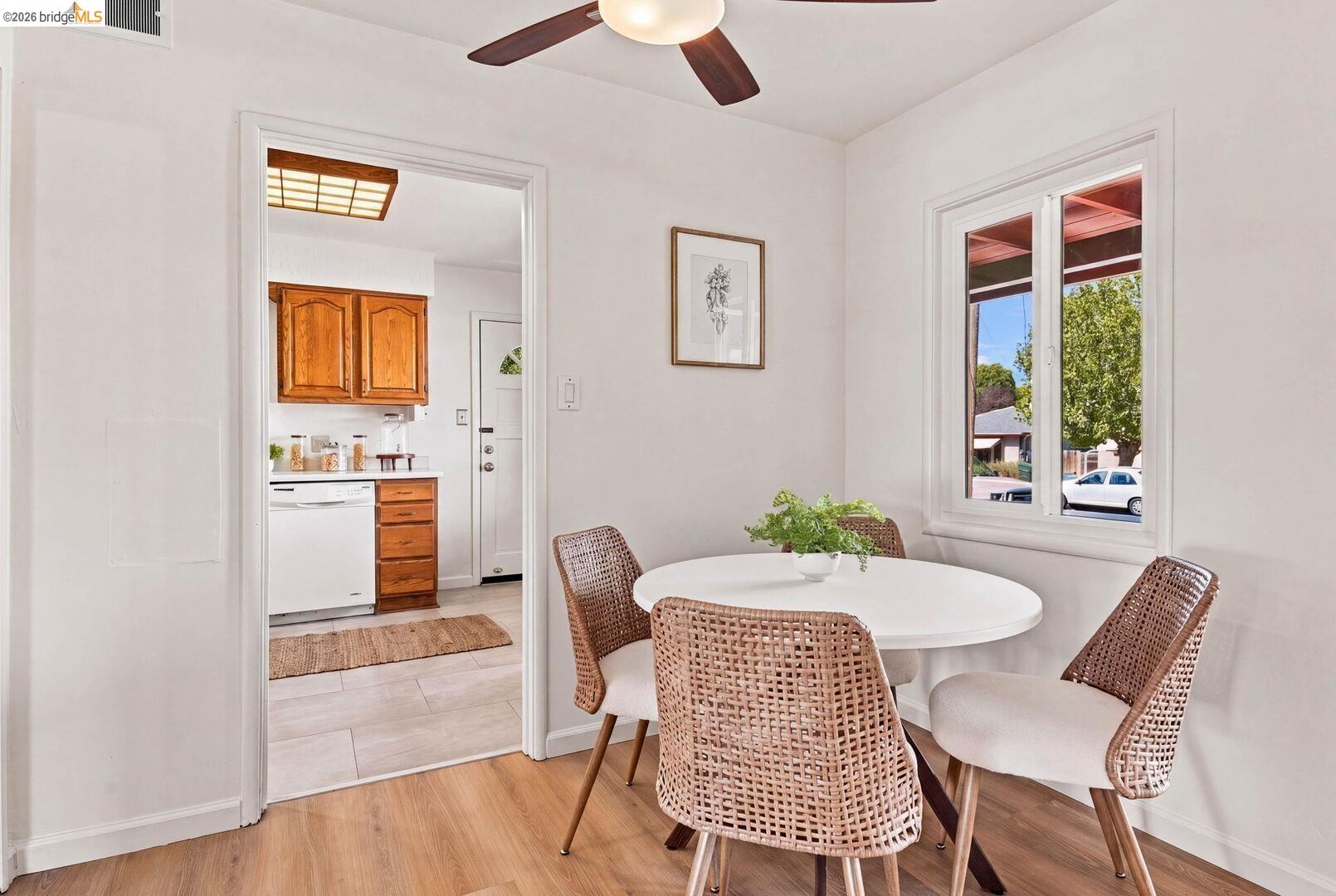68 Water Street Bay Point, CA 94565 - Photo 13 of 65 Gallery Image 13