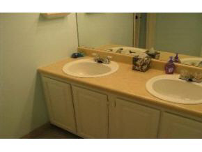 1615 South Buffstone Court Bloomington, IN 47401 - Photo 7 of 11