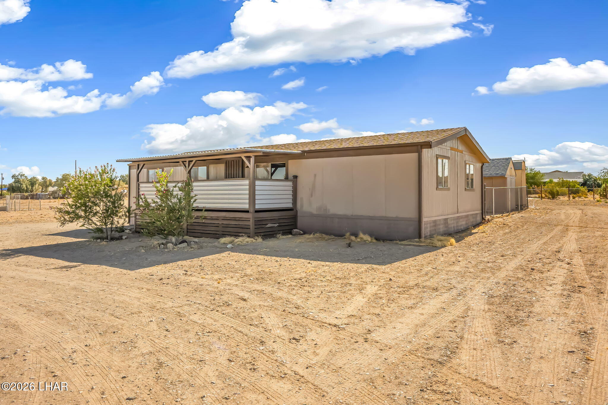 4902 El Ranchero Road Fort Mohave, AZ 86426 - Photo 3 of 61