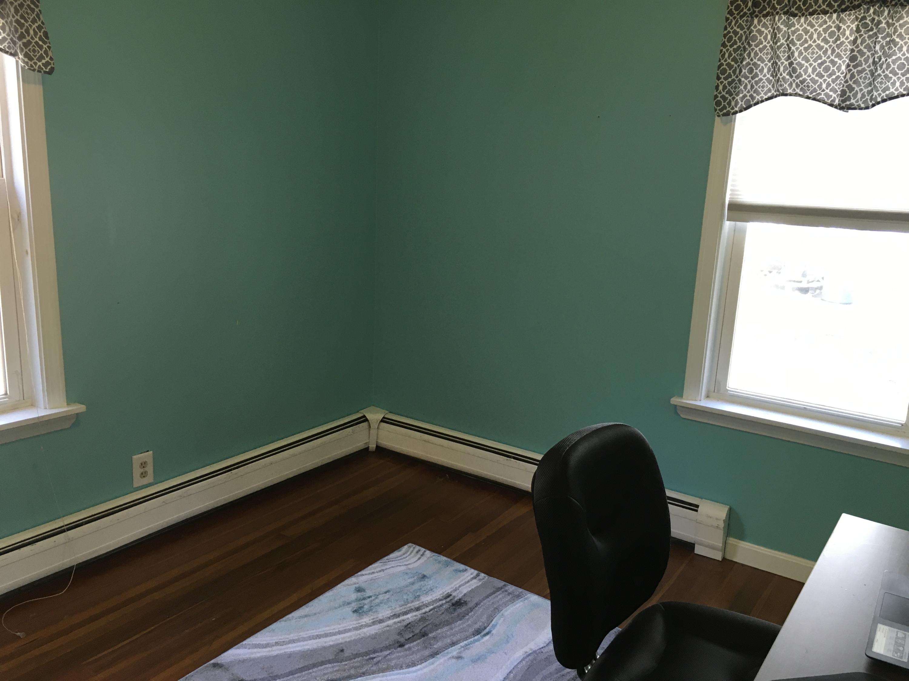 38 Sherburne Street Springvale, ME 04083 - Photo 16 of 18 IMG_5337
