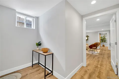 $675,000 | 3425 Fillmore Street, Denver, CO 80205
