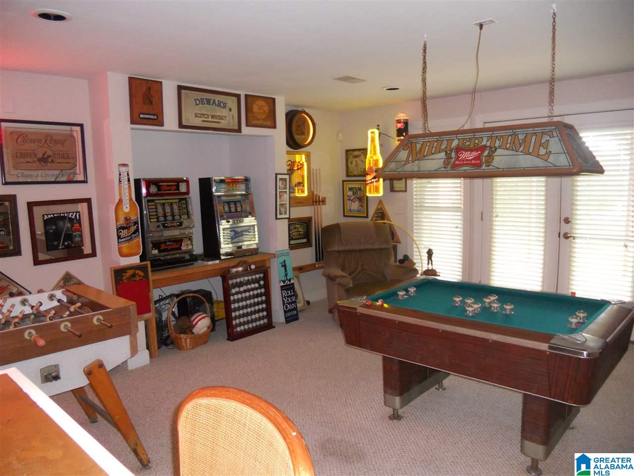 143 Shades Crest Road Birmingham, AL 35226 - Photo 45 of 50 Gallery Image 45