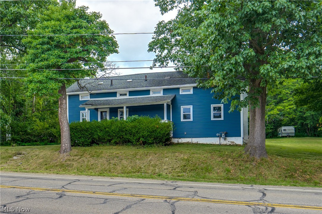 6285 Manchester Road Clinton, OH 44216 - Photo 2 of 28
