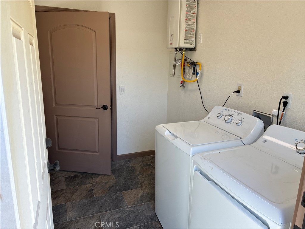 761 Pine Way Chester, CA 96020 - Photo 19 of 20