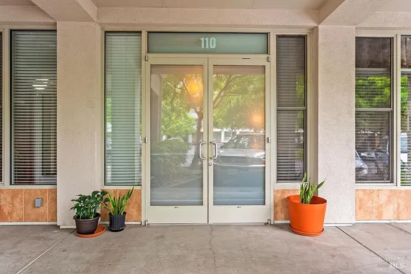 $360,000 | 985 Doubles Drive, Unit 110, Santa Rosa, CA 95407