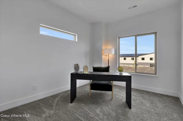 $413,850 | 717 Creative Way, Post Falls, ID 83854