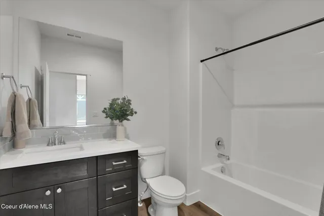 $413,850 | 717 Creative Way, Post Falls, ID 83854