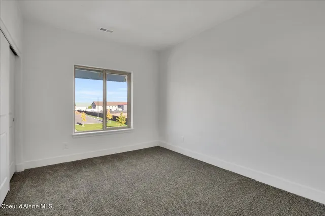 $413,850 | 717 Creative Way, Post Falls, ID 83854