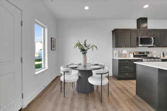 $413,850 | 717 Creative Way, Post Falls, ID 83854