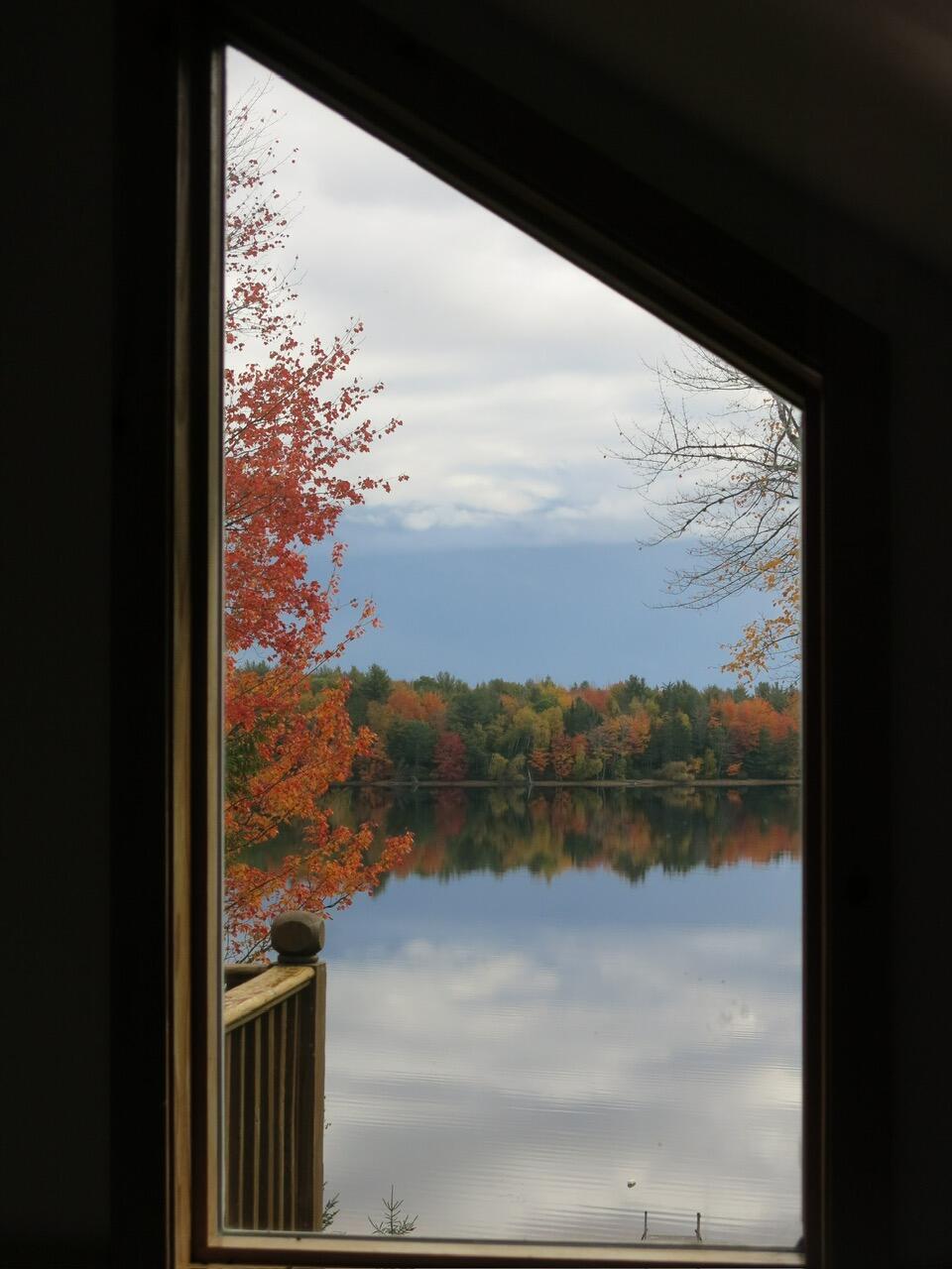 57 Silsby Road Ellsworth, ME 04605 - Photo 49 of 49 IMG_6839