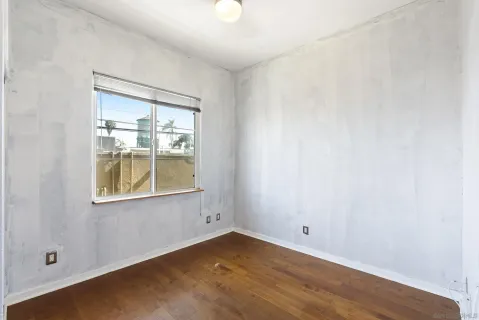 $950,000 | 4329 Idaho Street, Unit 105, San Diego, CA 92104