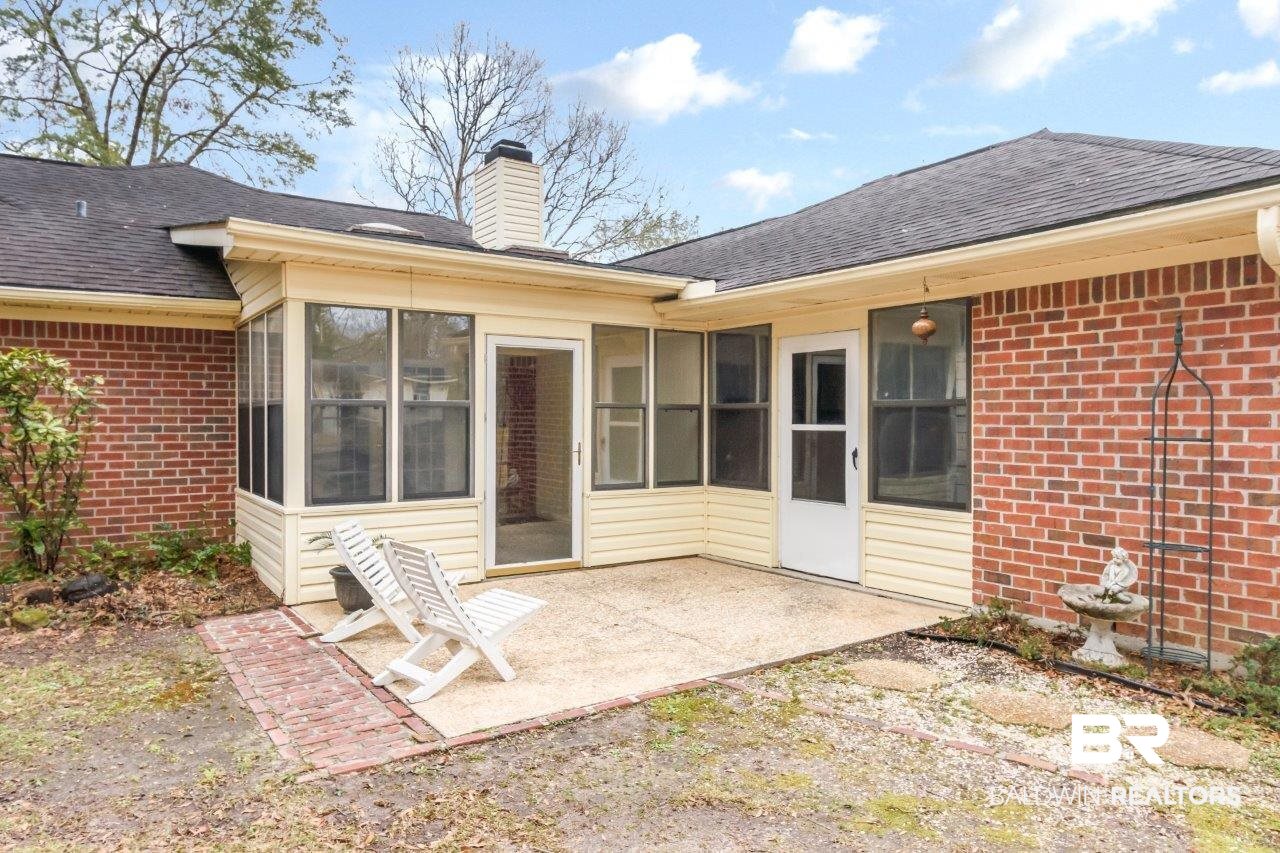 3760 Andrew Way Saraland, AL 36571 - Photo 25 of 36