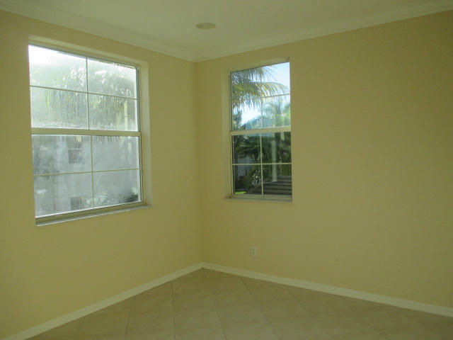 4274 West Main Street Jupiter, FL 33458 - Photo 6 of 20 Dining Room