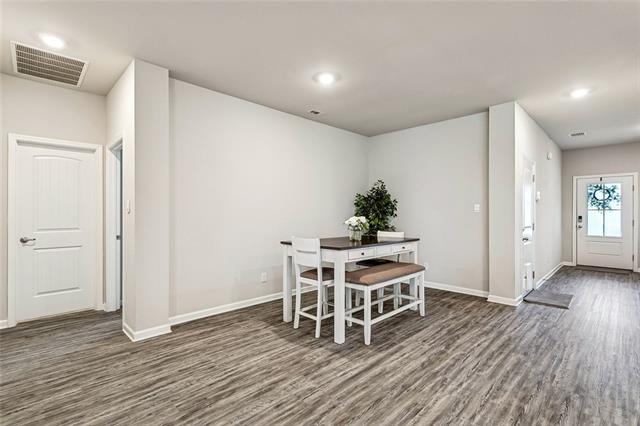 5554 Grand Spgs Road Slidell, LA 70461 - Photo 6 of 18 Gallery Image 6
