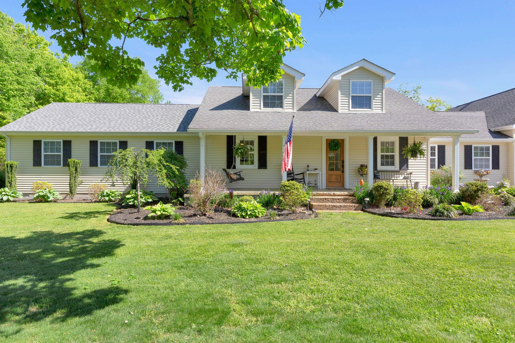 3112 Mt View Road Manchester, TN 37355 - Photo 1 of 68 Gallery Image 1