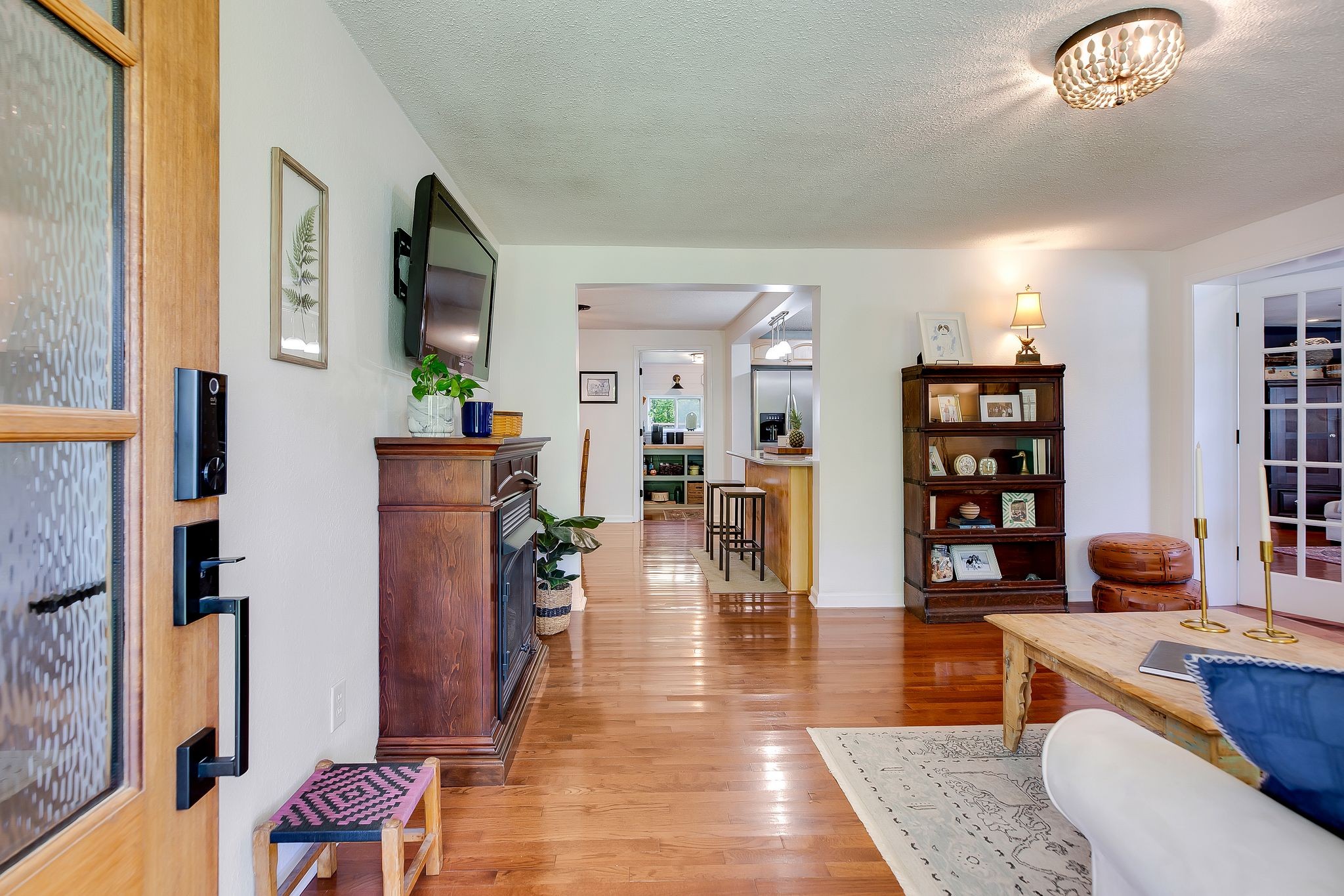 3112 Mt View Road Manchester, TN 37355 - Photo 13 of 68 Gallery Image 13