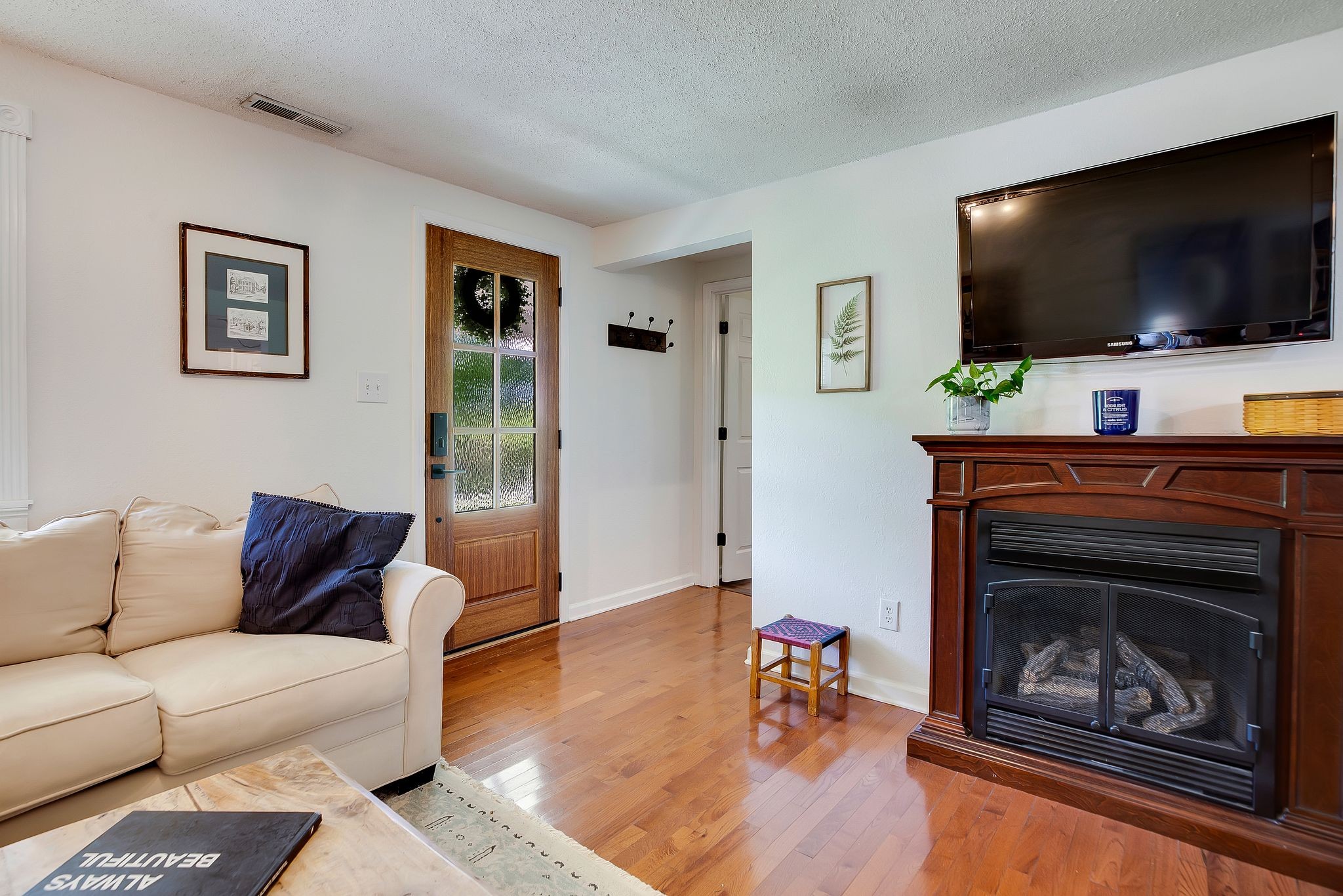 3112 Mt View Road Manchester, TN 37355 - Photo 14 of 68 Gallery Image 14
