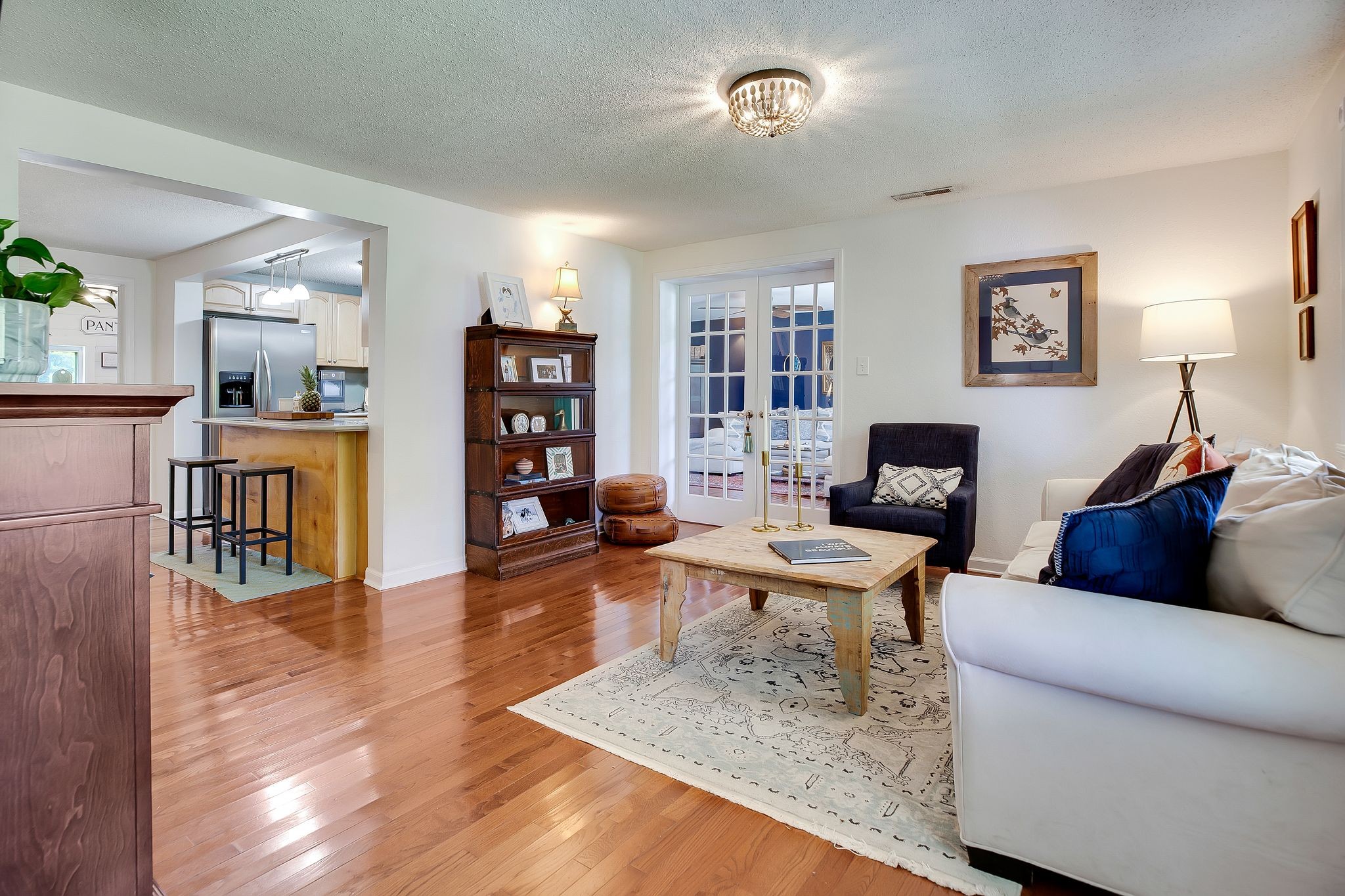 3112 Mt View Road Manchester, TN 37355 - Photo 15 of 68 Gallery Image 15
